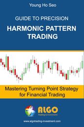 Guide to Precision Harmonic Pattern Trading