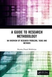 A Guide to Research Methodology