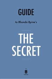 Guide to Rhonda Byrne