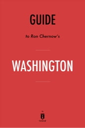Guide to Ron Chernow