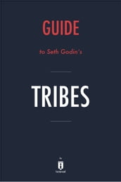 Guide to Seth Godin