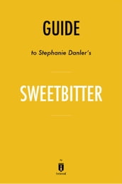 Guide to Stephanie Danler