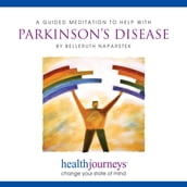 Guided Meditation To Help With Parkinson s Disease, A
