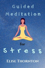 Guided Meditation for Stress