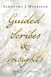 Guided Scribes & Insights