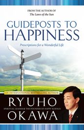 Guideposts to Happiness