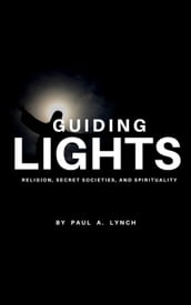 Guiding Lights