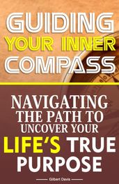 Guiding Your Inner Compass