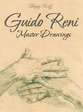 Guido Reni: Master Drawings