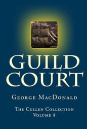 Guild Court