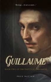 Guillaume