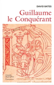 Guillaume le Conquérant