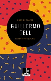 Guillermo Tell