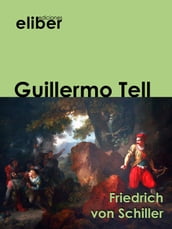 Guillermo Tell