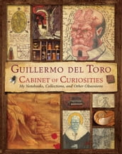 Guillermo del Toro