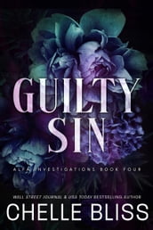 Guilty Sin