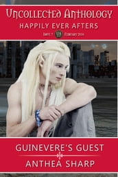 Guinevere s Guest