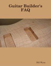 Guitar Builder s FAQ
