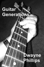 Guitar Generations