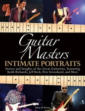 Guitar Masters