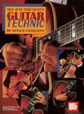 Guitar Technic