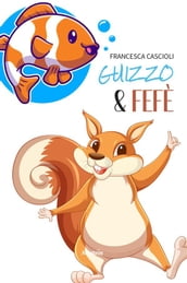 Guizzo & Fefè