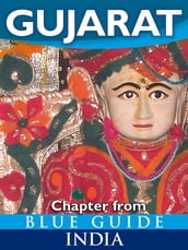 Gujarat - Blue Guide Chapter