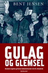 Gulag og glemsel