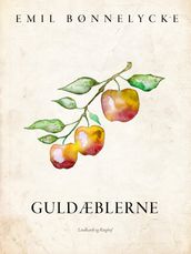 Guldæblerne