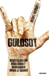 Guldsot