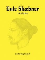 Gule skæbner