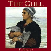 Gull, The