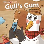 Gull s Gum