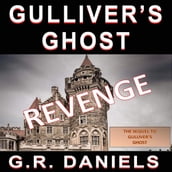 Gulliver s Ghost - Revenge