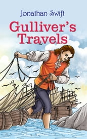 Gulliver s Travel
