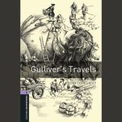 Gulliver s Travels