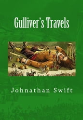 Gulliver