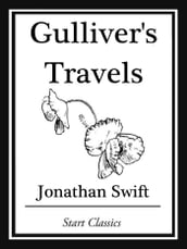 Gulliver s Travels