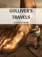 Gulliver s Travels