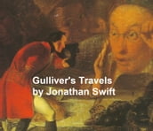 Gulliver s Travels into Several Remote Nations of the World