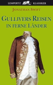 Gullivers Reisen