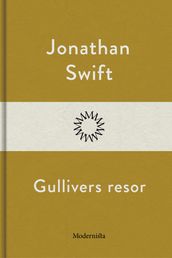 Gullivers resor