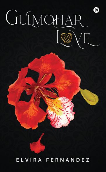 Gulmohar Love - Elvira Fernandez