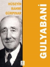 Gulyabani