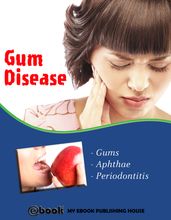 Gum Disease