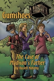 Gumshoes: The Case of Madison