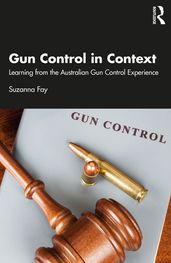 Gun Control in Context