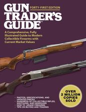 Gun Trader