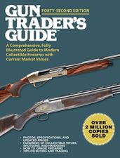 Gun Trader