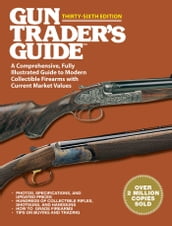 Gun Trader